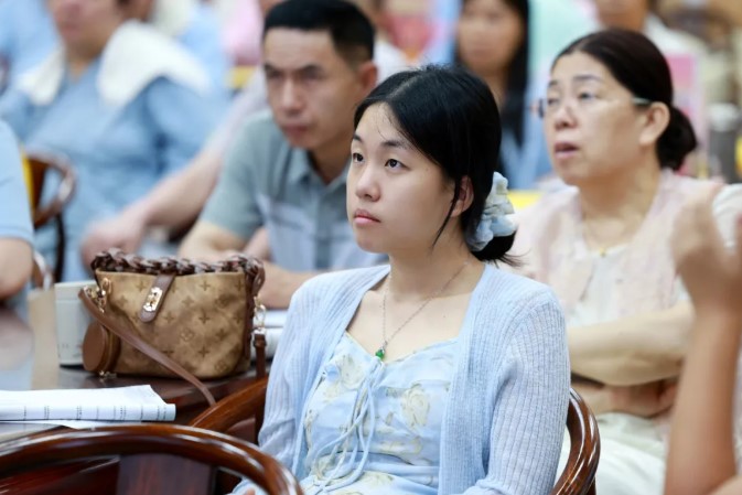 屏幕截图 2026-07-15 103539.jpg