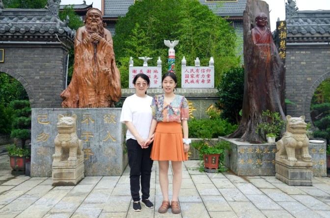 屏幕截图 2026-07-15 103610.jpg