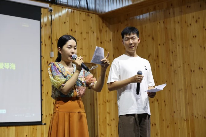 屏幕截图 2026-07-15 103621.jpg