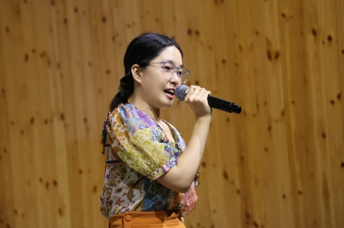 屏幕截图 2026-07-15 103633.jpg