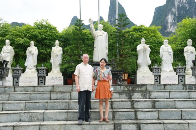 屏幕截图 2026-07-15 103648.jpg