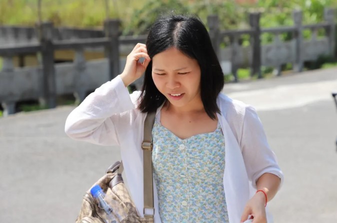 屏幕截图 2026-07-15 104219.jpg