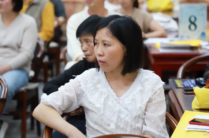 屏幕截图 2026-07-15 104230.jpg