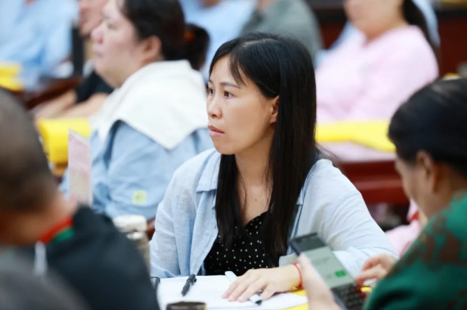 屏幕截图 2026-07-15 104240.jpg