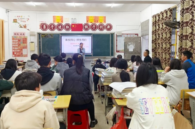 屏幕截图 2026-07-15 104250.jpg