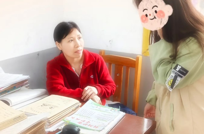 屏幕截图 2026-07-15 104303.jpg