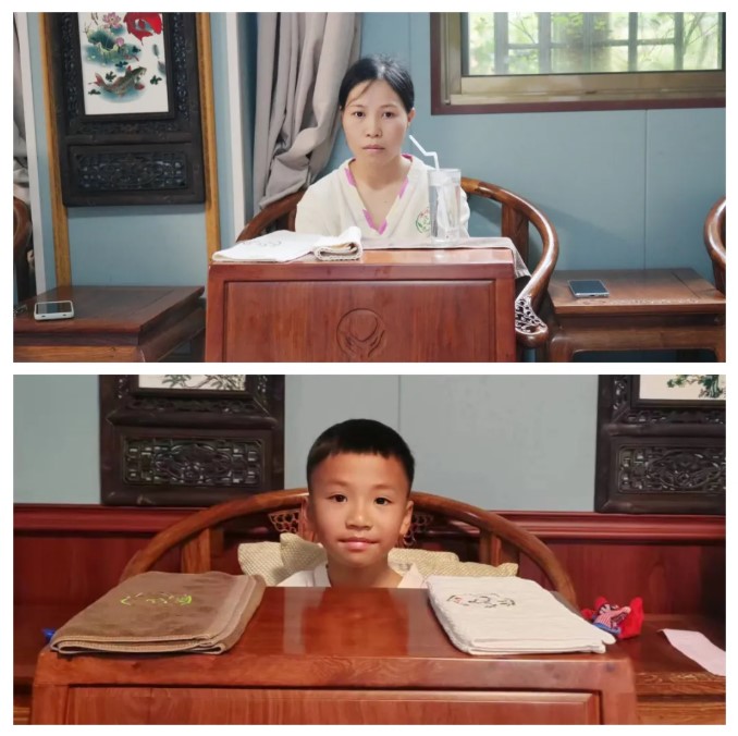屏幕截图 2026-07-15 104327.jpg