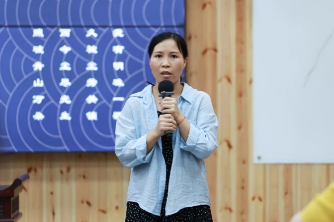 屏幕截图 2026-07-15 104338.jpg