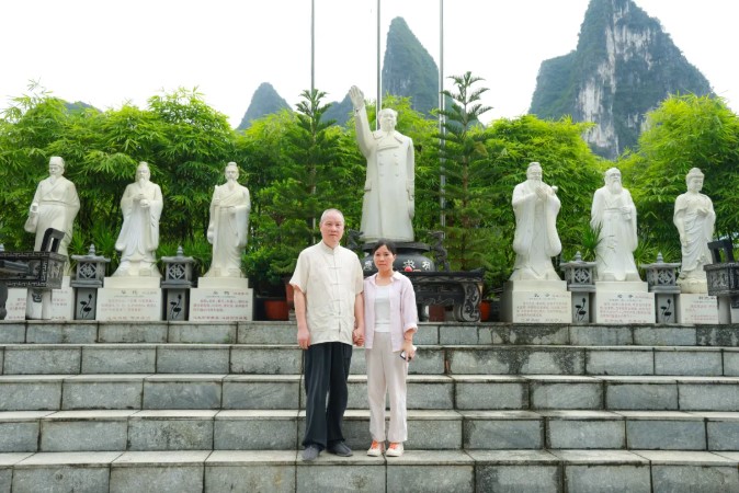 屏幕截图 2026-07-15 104353.jpg