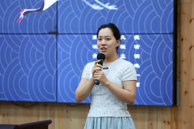 屏幕截图 2026-07-16 173618.jpg