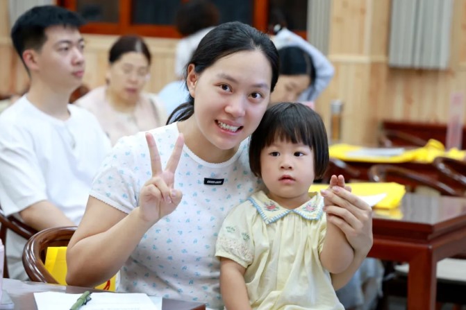 屏幕截图 2026-07-16 173628.jpg