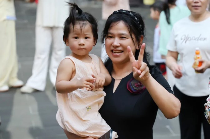 屏幕截图 2026-07-16 173715.jpg
