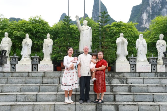 屏幕截图 2026-07-16 173743.jpg
