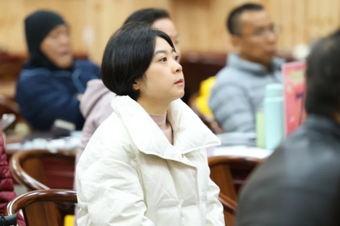 屏幕截图 2026-07-17 153433.jpg