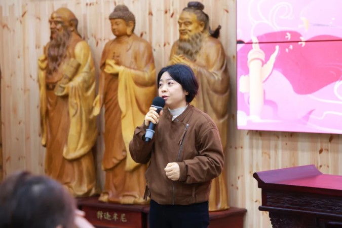 屏幕截图 2026-07-17 153454.jpg