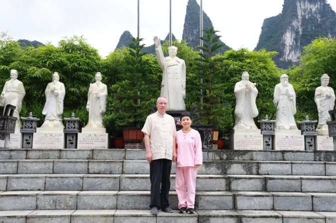 屏幕截图 2026-07-17 153513.jpg