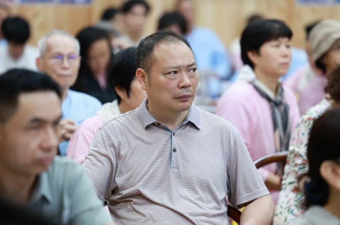 屏幕截图 2026-07-21 080330.jpg