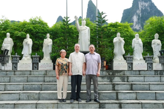 屏幕截图 2026-07-21 080342.jpg