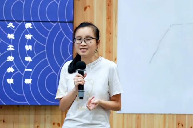 屏幕截图 2026-07-21 135919.jpg