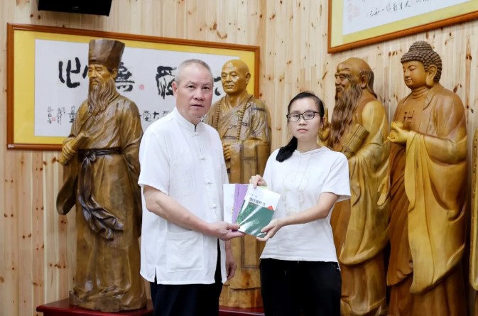 屏幕截图 2026-07-21 135947.jpg
