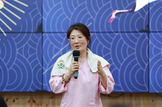 屏幕截图 2026-07-21 140221.jpg