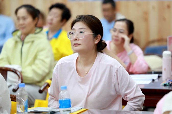屏幕截图 2026-07-21 140233.jpg