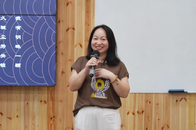 屏幕截图 2026-07-21 140950.jpg