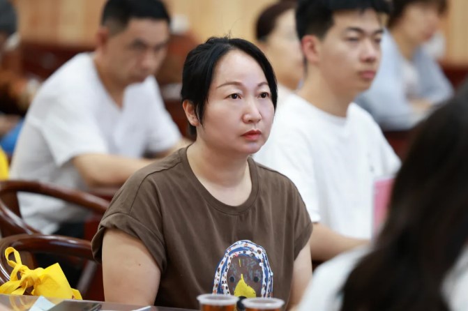 屏幕截图 2026-07-21 141002.jpg
