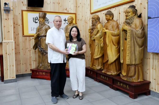 屏幕截图 2026-07-21 141115.jpg