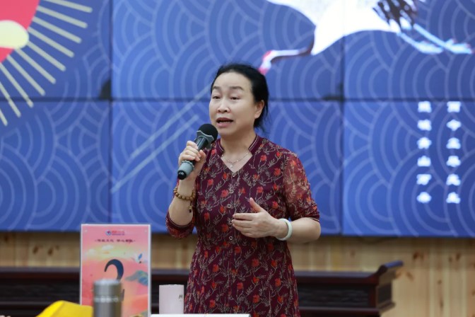 屏幕截图 2026-07-22 083950.jpg