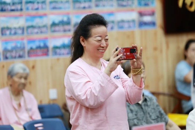屏幕截图 2026-07-22 084002.jpg