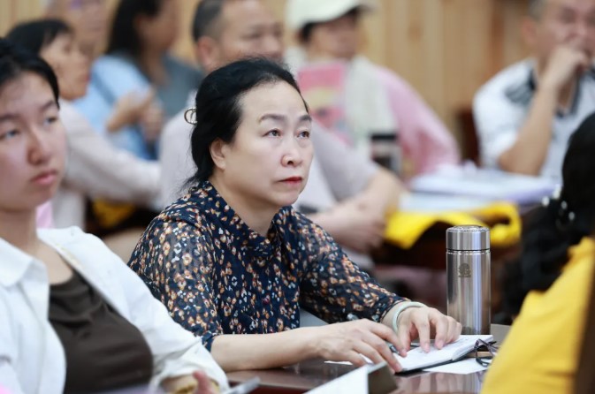 屏幕截图 2026-07-22 084026.jpg