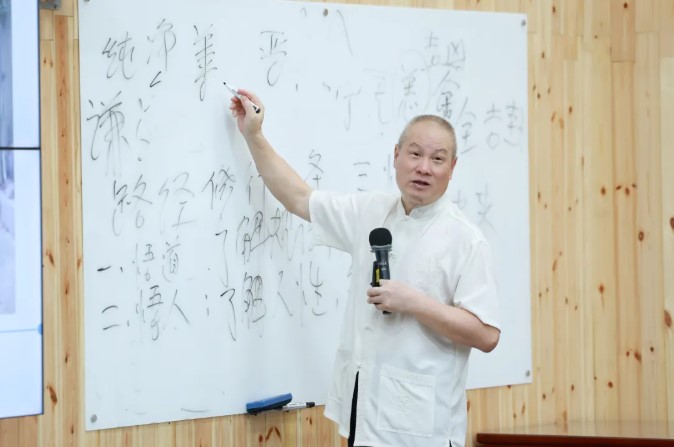 屏幕截图 2026-07-22 084037.jpg