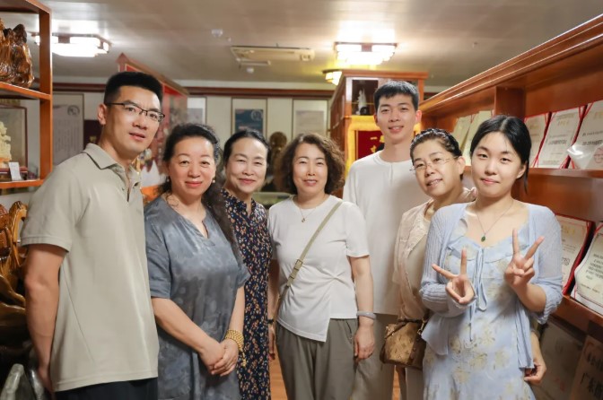 屏幕截图 2026-07-22 084049.jpg