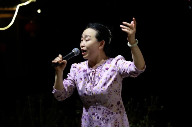 屏幕截图 2026-07-22 084100.jpg
