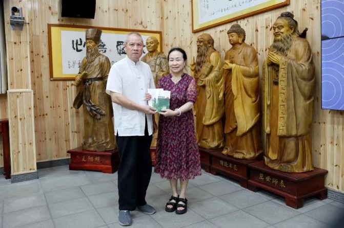 屏幕截图 2026-07-22 084111.jpg
