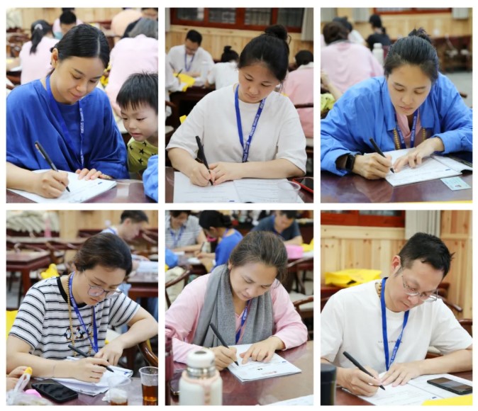 1785400344106692.jpg 屏幕截图 2026-07-30 162913.jpg