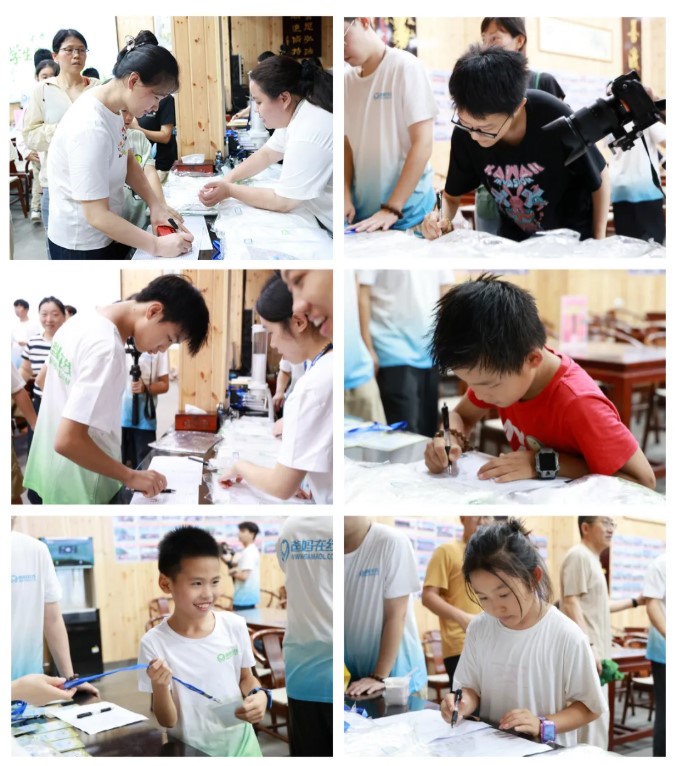 1785400366229789.jpg 屏幕截图 2026-07-30 162716.jpg