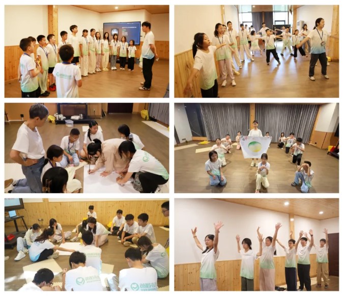 1785400382640657.jpg 屏幕截图 2026-07-30 162807.jpg