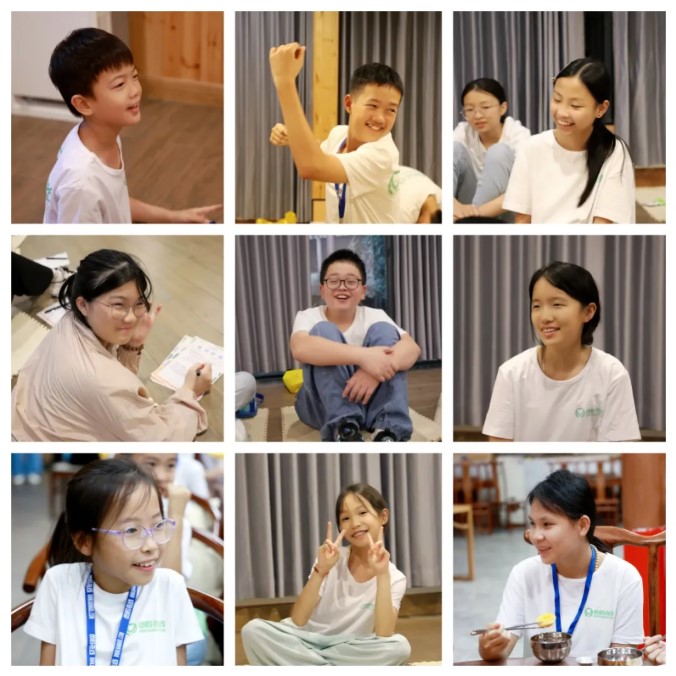 1785400386180174.jpg 屏幕截图 2026-07-30 162820.jpg