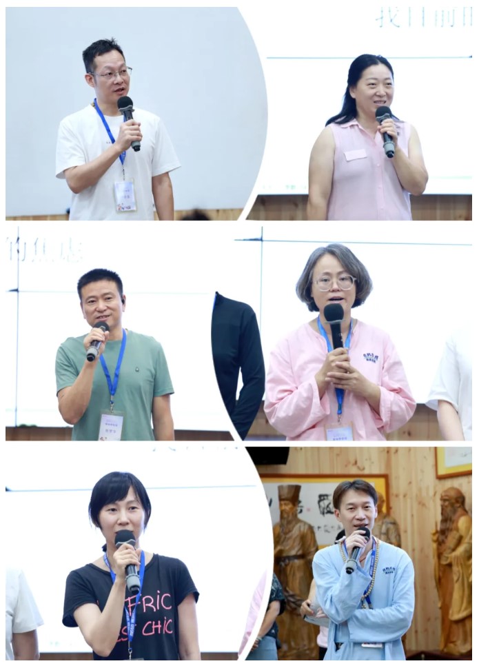1785400402231080.jpg 屏幕截图 2026-07-30 162902.jpg