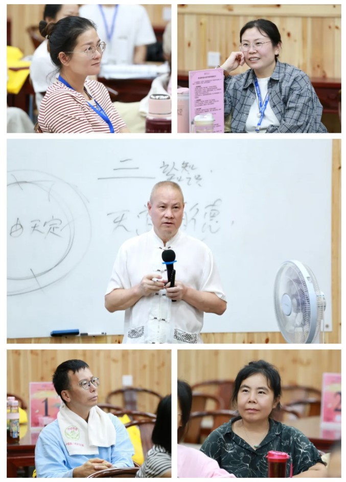 1785400412573097.jpg 屏幕截图 2026-07-30 162935.jpg
