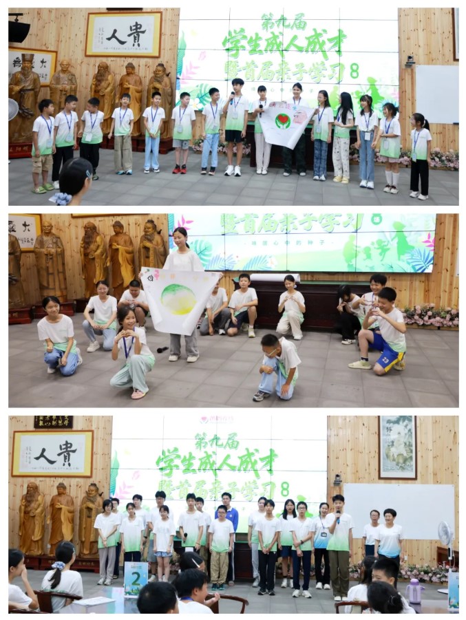 1785400427111370.jpg 屏幕截图 2026-07-30 163001.jpg