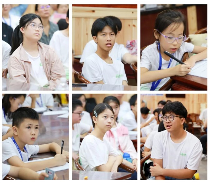 1785400439869371.jpg 屏幕截图 2026-07-30 163041.jpg