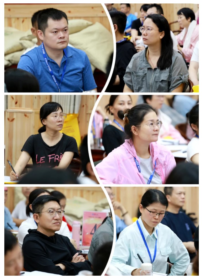 1785400443128406.jpg 屏幕截图 2026-07-30 163053.jpg