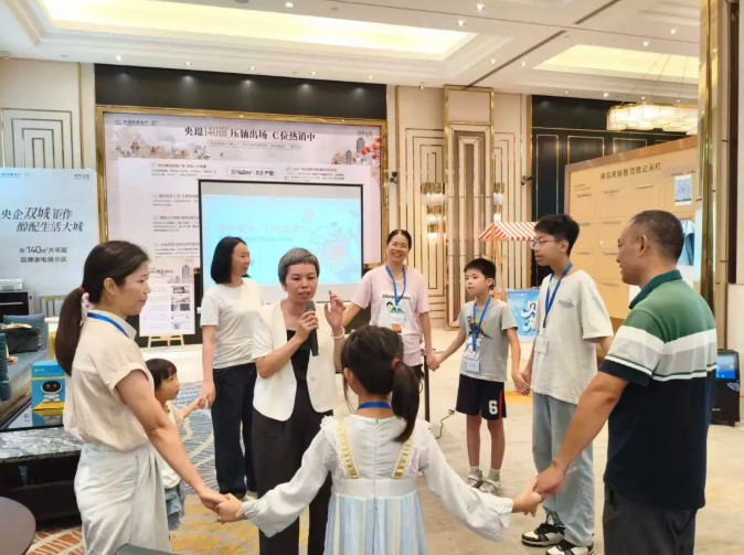 1785400664919287.jpg 屏幕截图 2026-07-30 163713.jpg