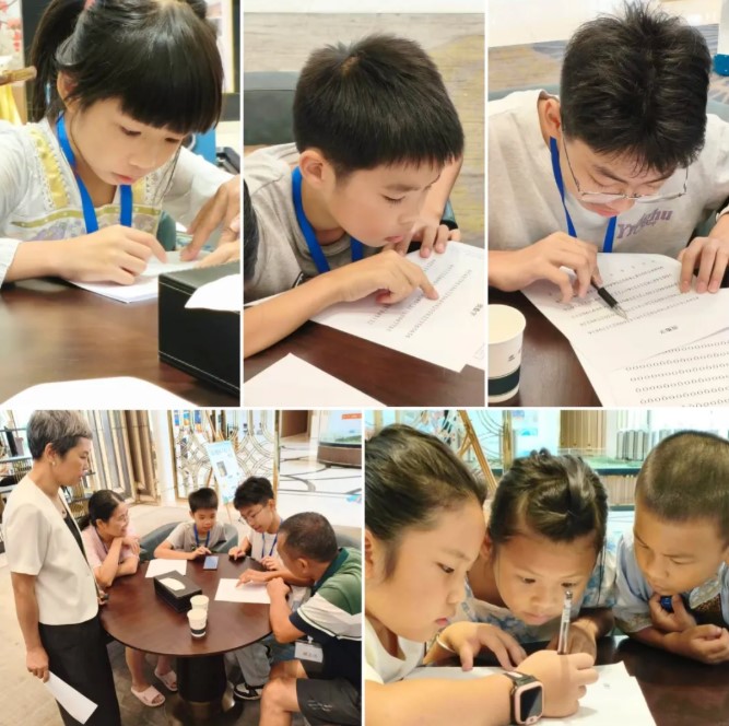 1785400673353764.jpg 屏幕截图 2026-07-30 163737.jpg