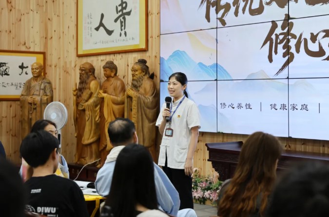 1785974292508678.jpg 屏幕截图 2026-08-06 075334.jpg