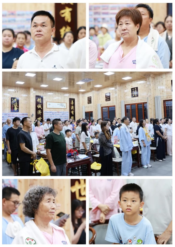 1785974296233275.jpg 屏幕截图 2026-08-06 075351.jpg
