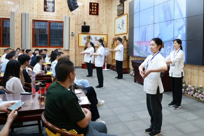 1785974299569998.jpg 屏幕截图 2026-08-06 075406.jpg